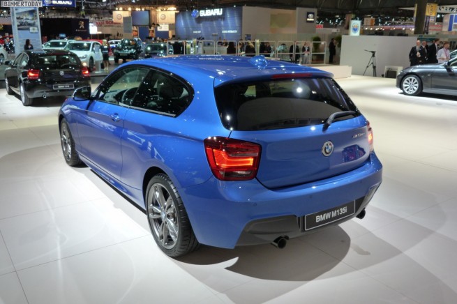 BMW-M135i-F21-AMI-2012-15