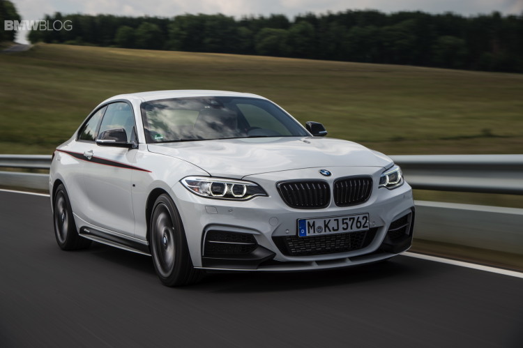 BMW-M235i-M-Performance-Parts-15