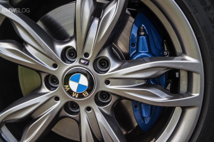 BMW-M235i-M-Performance-Parts-57