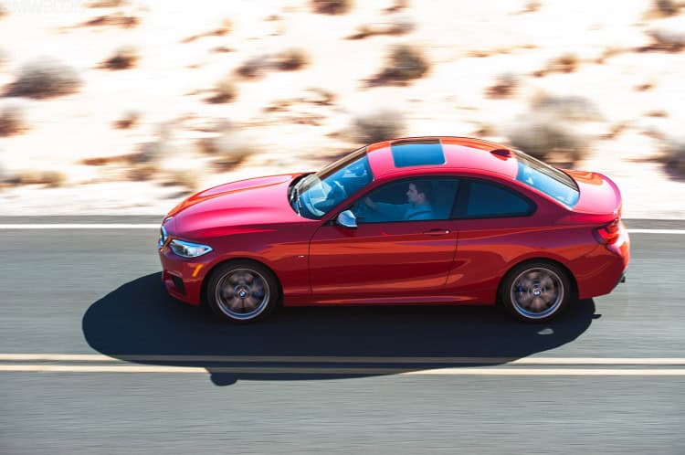 BMW-M235i-test-drive-las-vegas-images-106