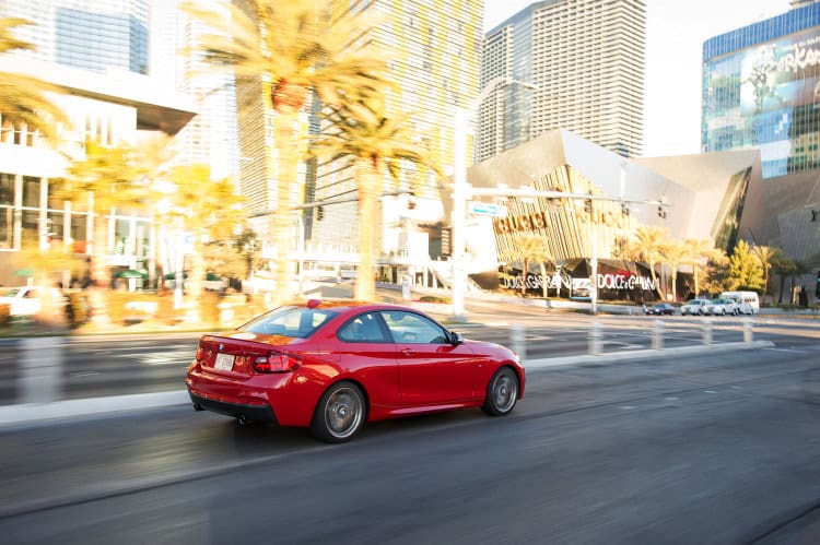 BMW-M235i-test-drive-las-vegas-images-68