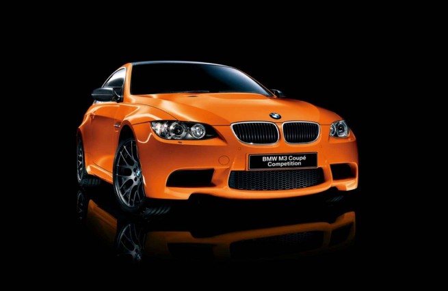 BMW-M3-Competition-Sondermodell-Japan-02