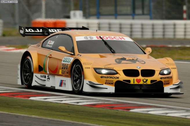 BMW-M3-DTM-Alex-Zanardi-Test-Nuerburgring-2012-01