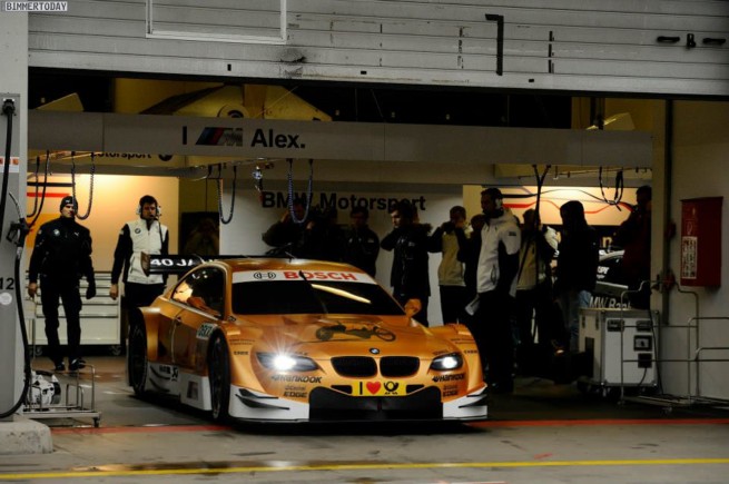BMW-M3-DTM-Alex-Zanardi-Test-Nuerburgring-2012-02