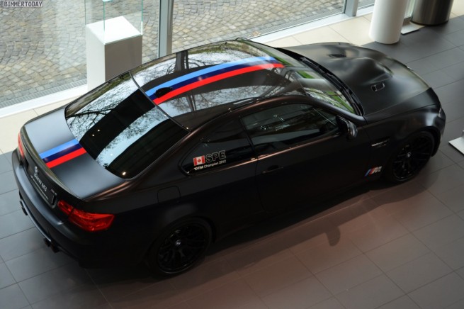 BMW-M3-DTM-Champion-Edition-2012-Bruno-Spengler-Sondermodell-01