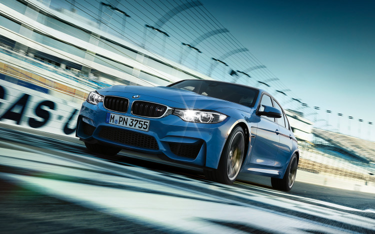 BMW-M3-F80-Limousine-Wallpaper-1920-1200-01