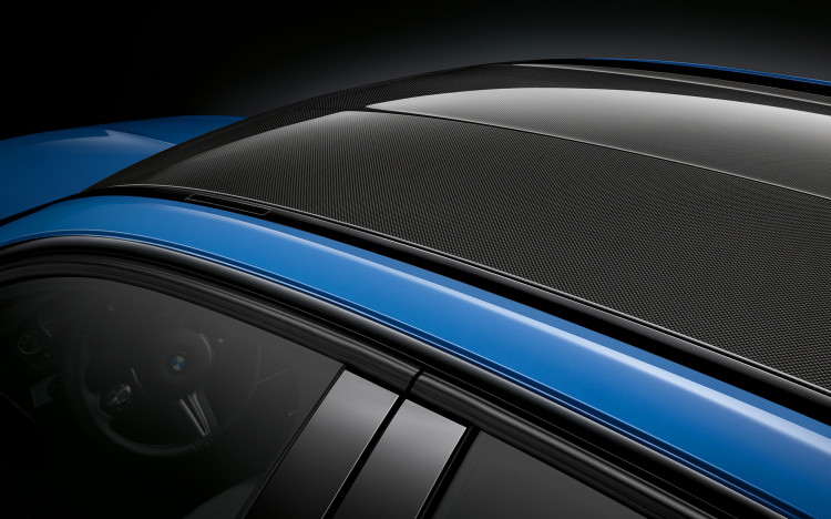 BMW-M3-F80-Limousine-Wallpaper-1920-1200-08