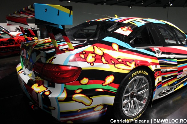 BMW-M3-GT2-Art-Car-17