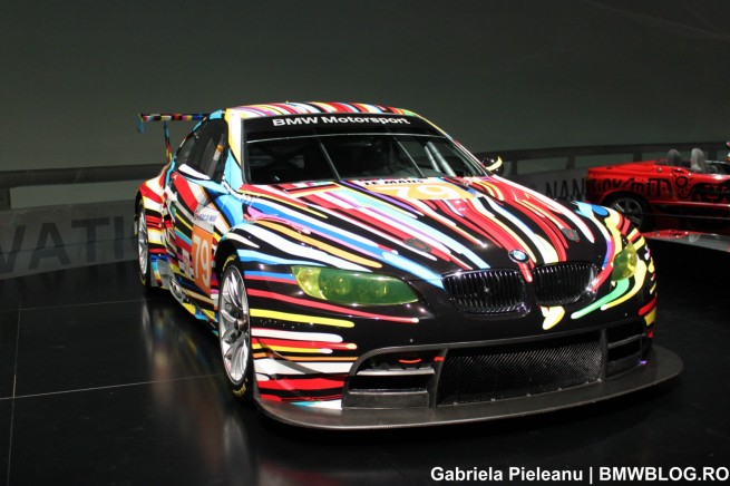 BMW-M3-GT2-Art-Car-28