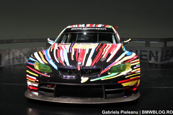 BMW-M3-GT2-Art-Car-34
