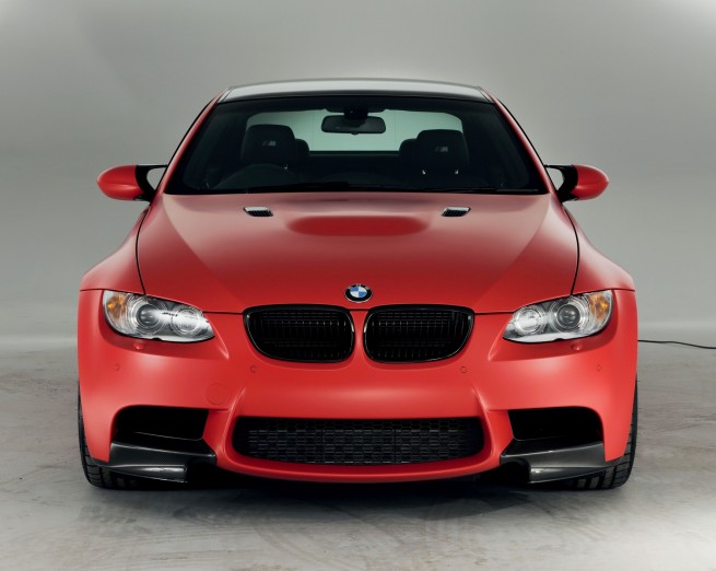 BMW M3 performance Edition-03