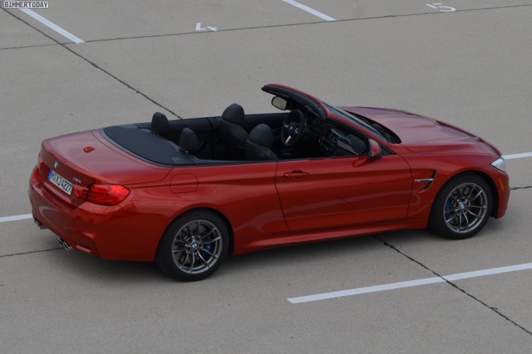 BMW-M4-Cabrio-Sakhir-Orange-F83-Live-Fotos-09