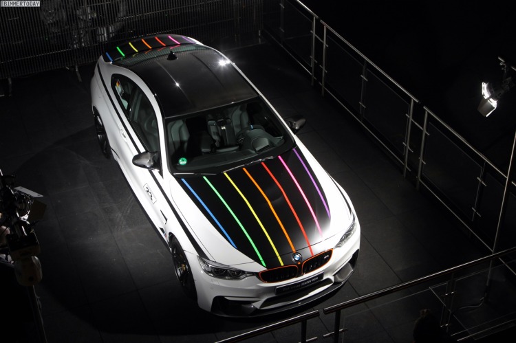 BMW-M4-DTM-Champion-Edition-2014-Marco-Wittmann-Live-Fotos-04