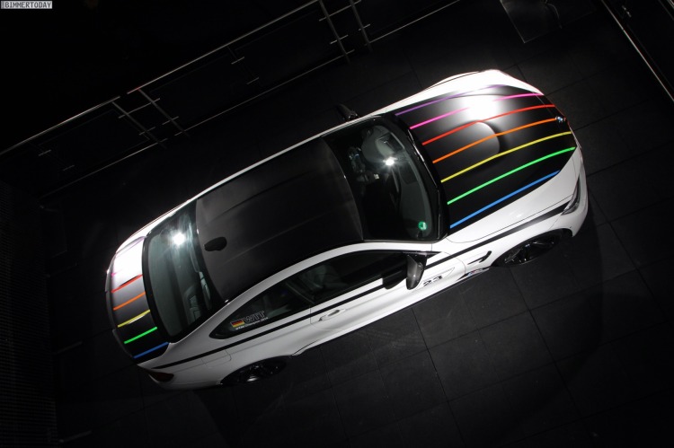 BMW-M4-DTM-Champion-Edition-2014-Marco-Wittmann-Live-Fotos-07