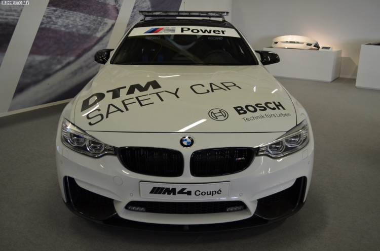 BMW-M4-DTM-Safety-Car-2014-F82-Detail-Fotos-03