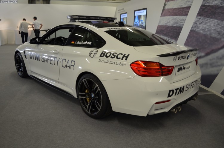 BMW-M4-DTM-Safety-Car-2014-F82-Detail-Fotos-06