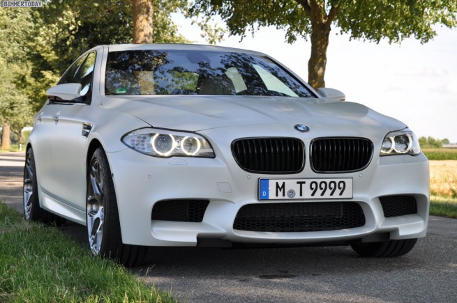 BMW-M5-F10-Frozen-White-Individual-2012-03