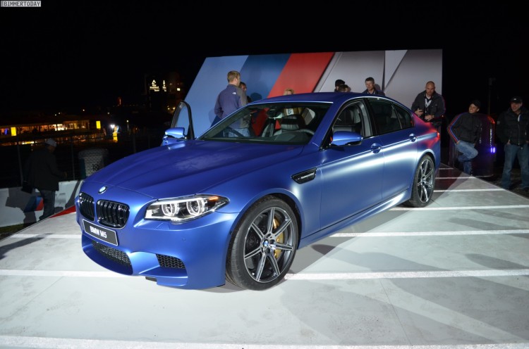 BMW-M5-F10-LCI-Frozen-Blue-Competition-Paket-2013-05