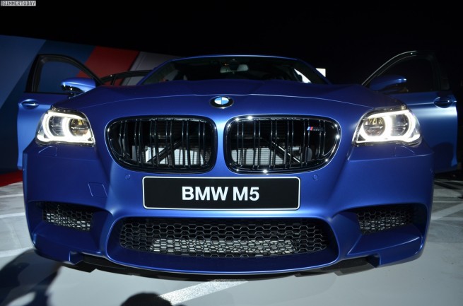 BMW-M5-F10-LCI-Frozen-Blue-Competition-Paket-2013-08