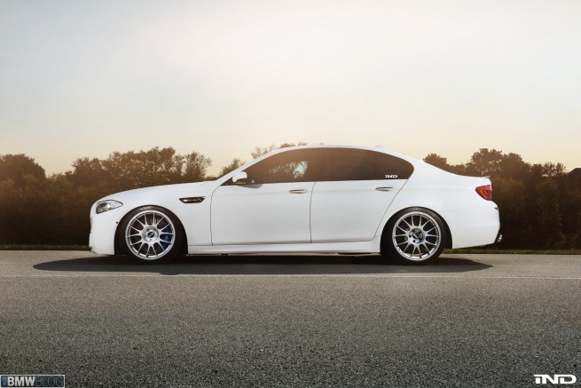 BMW-M5-IND-03