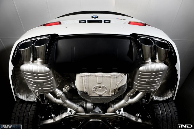 BMW-M5-IND-16