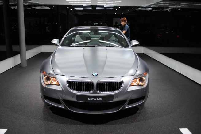 BMW-M6-Competition-photos-[8]
