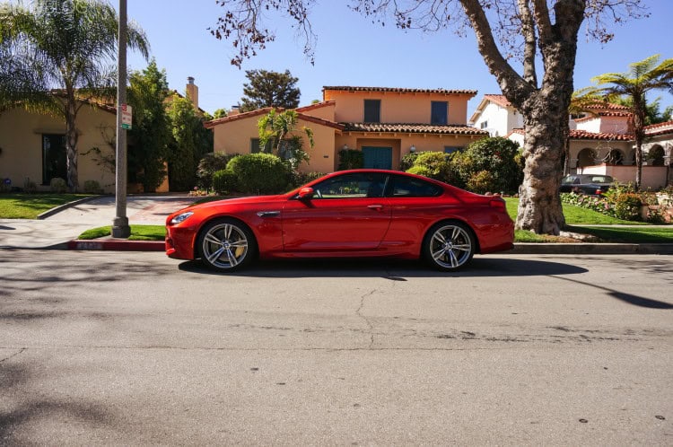 BMW-M6-Coupe-sakhir-orange-05