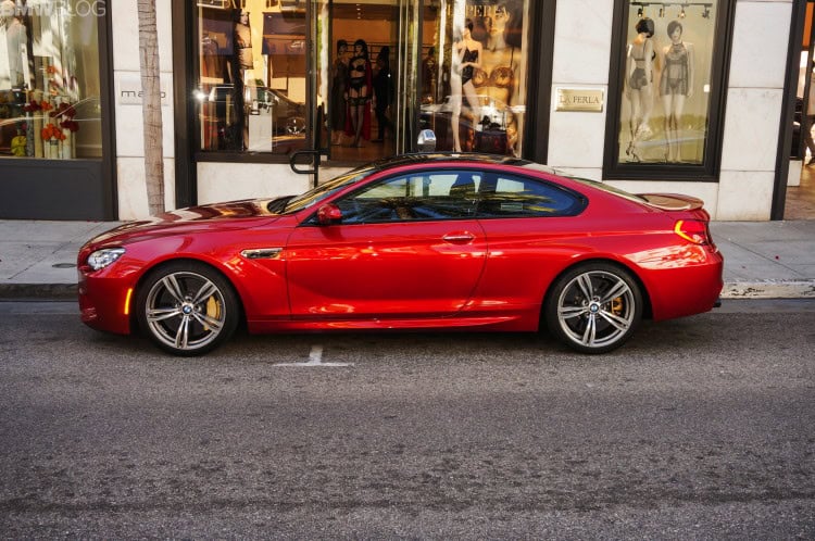 BMW-M6-Coupe-sakhir-orange-06