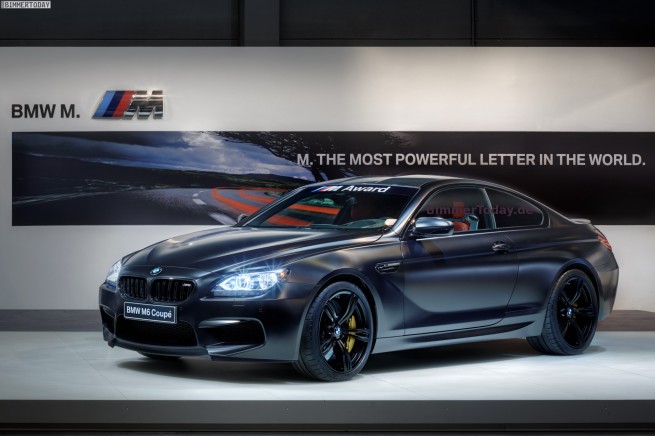 BMW-M6-F13-Frozen-Black-Coupé-1