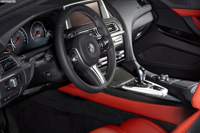 BMW-M6-F13-Frozen-Black-Coupé-2