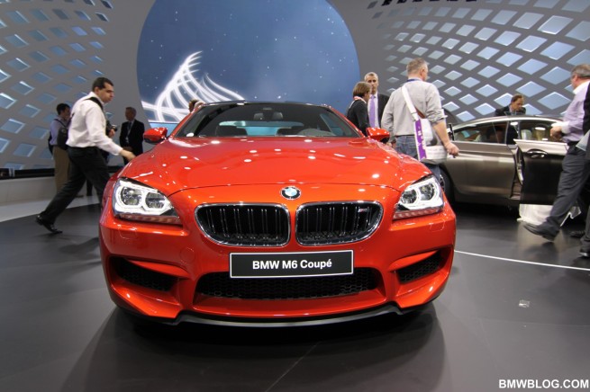 BMW-M6-Geneva-14