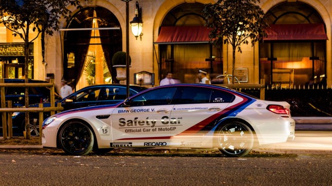 BMW-M6-Gran-Coupe-Safety-Car-2013-Paris-at-Night-02