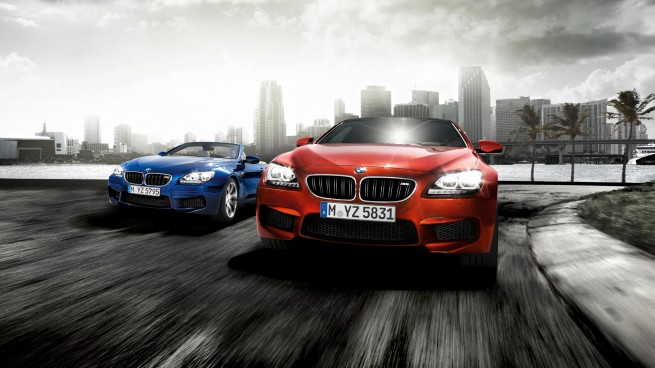 BMW-M6-coupe-image-gallery-6-1920