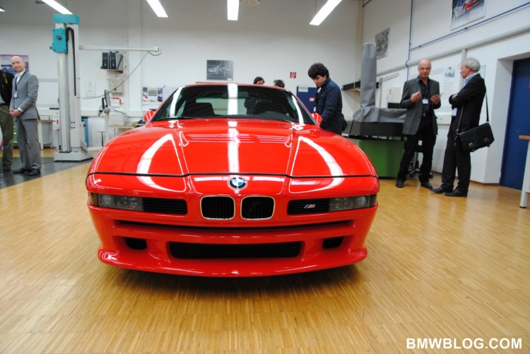 BMW-M8-011