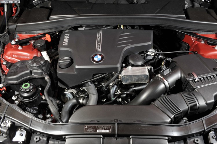 5 Best BMWs With the N20 Engine: Why This Turbo Four Deserves More Credit