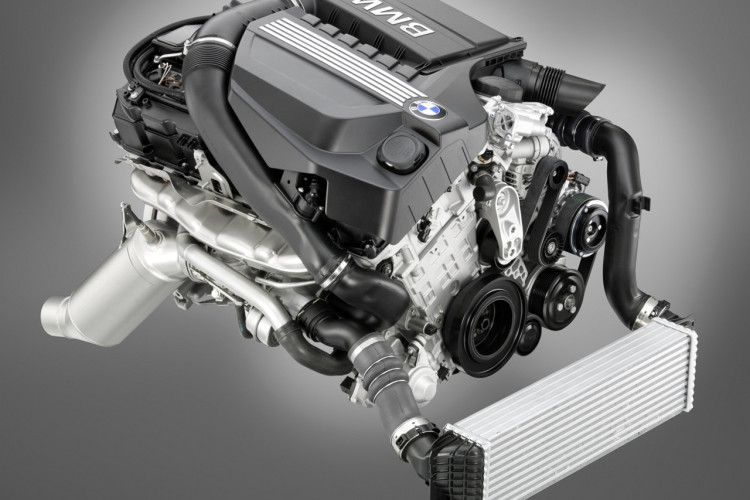 5 Best BMWs with the Legendary N55 Engine