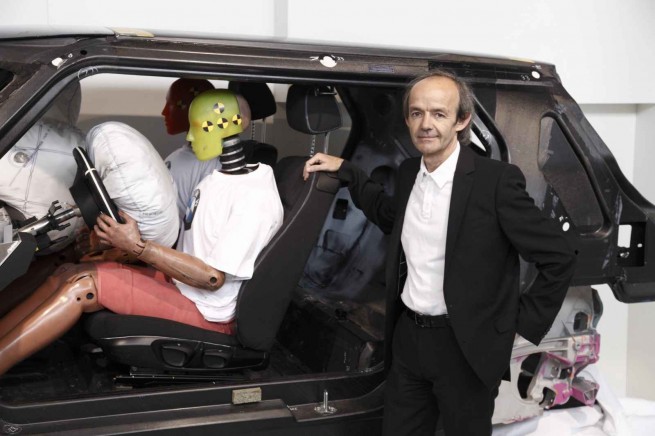 BMW-Project-i-Projektleiter-Ulrich-Kranz-02