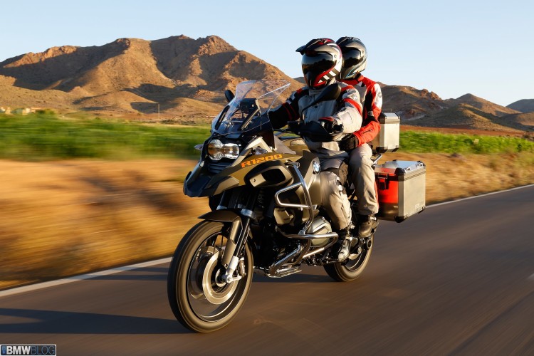 BMW R 1200 GS Adventure-72