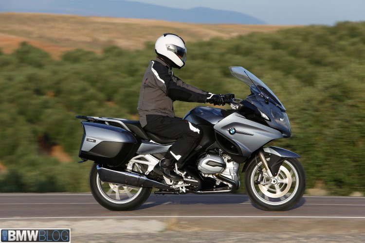 BMW R 1200 RT-images-06