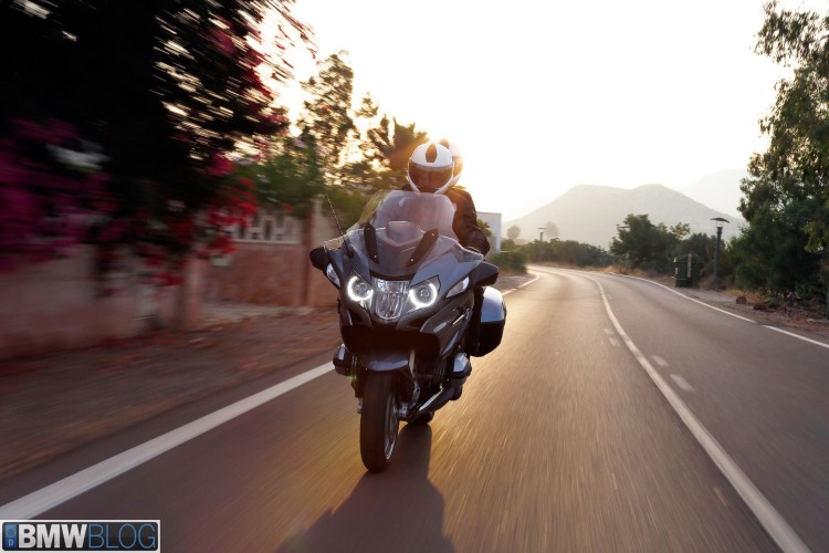 BMW R 1200 RT-images-24