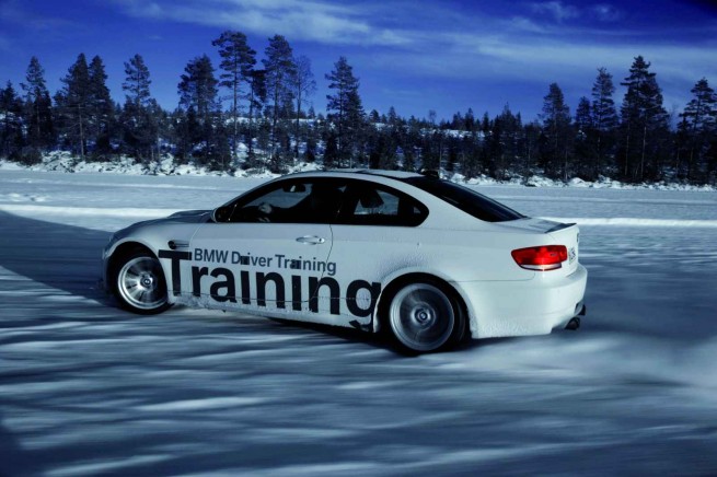 BMW-Snow-and-Ice-Fahrertraining-Winter-2011-06