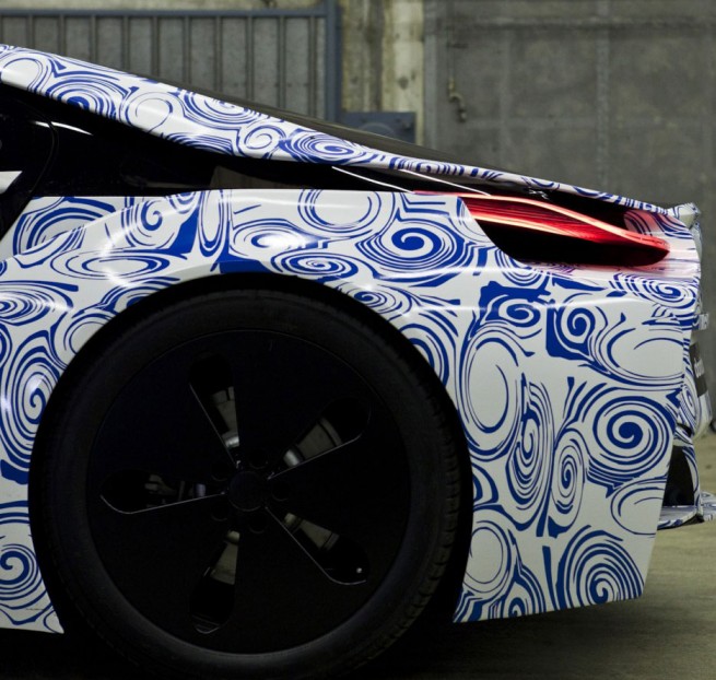 BMW-Vision-EfficientDynamics-421