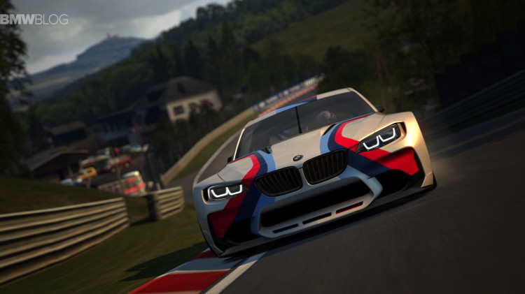 BMW Vision Gran Turismo -03