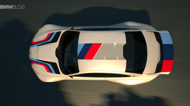 BMW Vision Gran Turismo -07