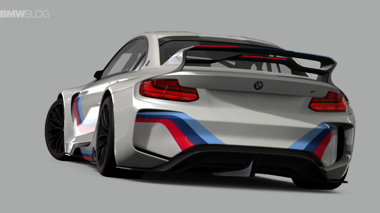 BMW Vision Gran Turismo -12