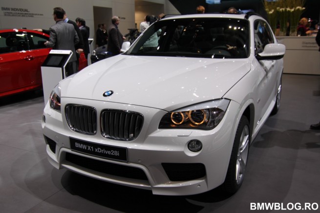 BMW-X1-27