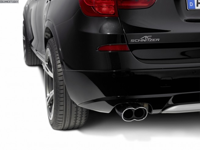 BMW-X3-F25-AC-Schnitzer-01