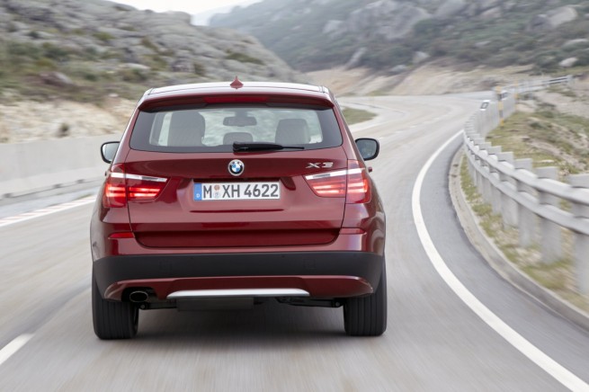 BMW-X3-F25-Exterieur-413