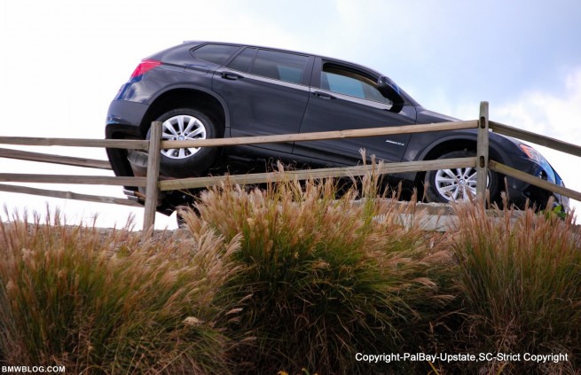 BMW-X3-OFFROAD-7