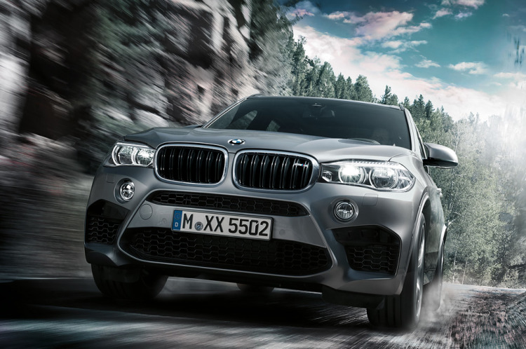 BMW-X5-M-wallpaper-4